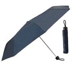 Купить Зонт Semi Line Blue (L2036-1) в Украине