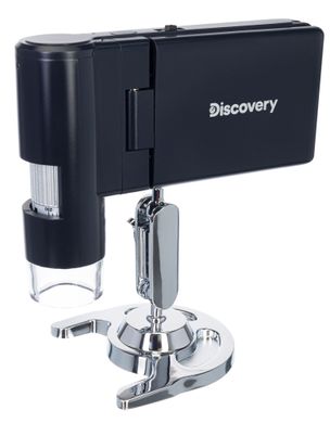 Купить Микроскоп цифровой Discovery Artisan 256 в Украине