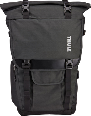 Купить Рюкзак Thule Covert DSLR Rolltop Backpack в Украине