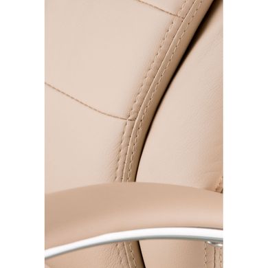 Купить Кресло Special4You Murano beige (E1526) в Украине