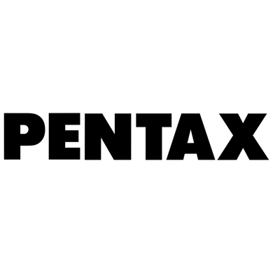 Купити Бінокль Pentax UP 6.5x21 Papilio II (62001) в Україні