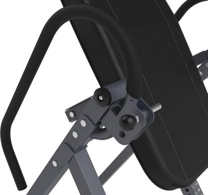 Купити Інверсійний стіл Toorx Inversion Table GBX 100 (GBX-100) в Україні