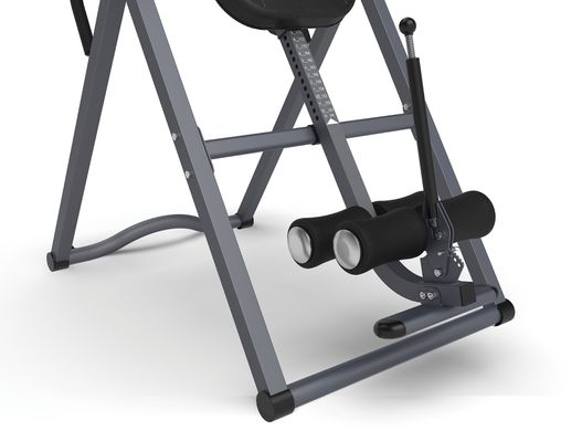 Купить Инверсионный стол Toorx Inversion Table GBX 100 (GBX-100) в Украине