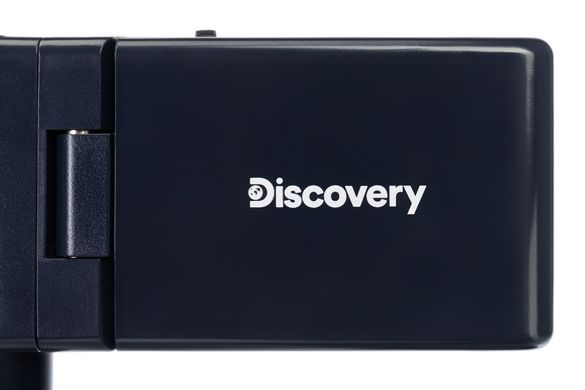 Купити Мікроскоп цифровий Discovery Artisan 256 в Україні