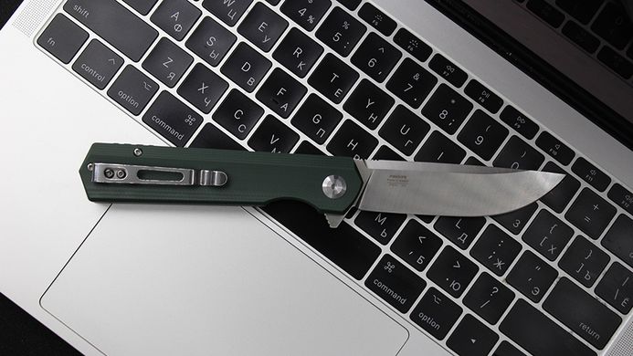 Купить Нож складной Firebird FH11GB в Украине