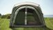 Палатка Outwell Greenwood 6 Зеленый (111213)