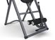 Інверсійний стіл Toorx Inversion Table GBX 100 (GBX-100)