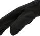 Перчатки водонепроницаемые Highlander Aqua-Tac Waterproof Gloves Black M (GL095-BK-M)