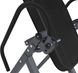 Инверсионный стол Toorx Inversion Table GBX 100 (GBX-100)