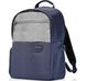 Рюкзак для ноутбука Everki ContemPRO Commuter Navy 15.6"