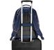Рюкзак для ноутбука Everki ContemPRO Commuter Navy 15.6"