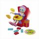 Настольная игра Tomy Games Жадная бабушка (T72465EN)