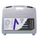 Портативний pH-метр XS pH 7 Vio Complete Kit (з електродом pH GEL)