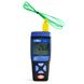 Цифровий термометр з термопарою К-типу Ezodo YC-311