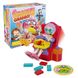 Настольная игра Tomy Games Жадная бабушка (T72465EN)