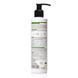 Міцелярний зволожувальний шампунь Aloe Hillary Aloe Micellar Moisturizing Shampoo, 250 мл