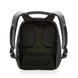 Рюкзак XD Design Bobby anti-theft backpack Camouflage Green (P705.657)
