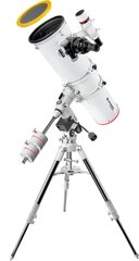 Купити Телескоп Bresser Messier NT-203/ 1000 EXOS-2/EQ5 (4703108) в Україні