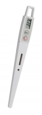 Купити Термометр щуповий TFA 301040 в Україні