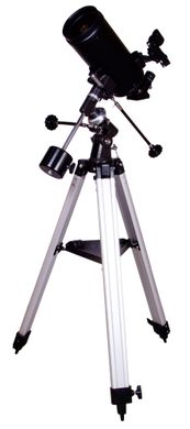 Купити Телескоп Levenhuk Skyline PLUS 105 MAK в Україні