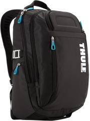 Купить Рюкзак Thule Crossover 2.0 21L Backpack - Black в Украине