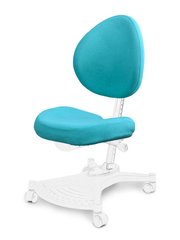 Купити Чохол Mealux KBL для крісла (Y-136) в Україні