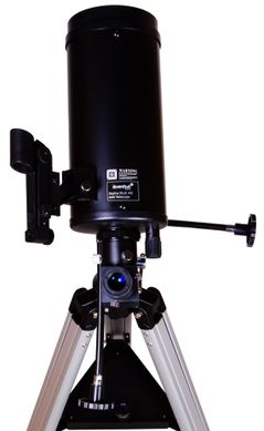 Купити Телескоп Levenhuk Skyline PLUS 105 MAK в Україні