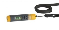 Купити Термометр інфрачервоний TFA 311126 в Україні