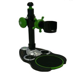 Купити Штатив до цифрових мікроскопів SIGETA Scorpio King в Україні
