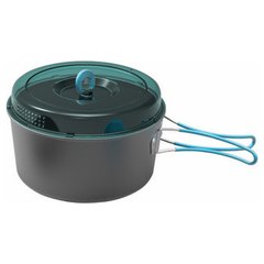 Каструля Highlander Cook Pot 2.6L