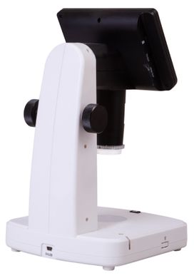 Купить Микроскоп цифровой Levenhuk DTX 700 LCD в Украине