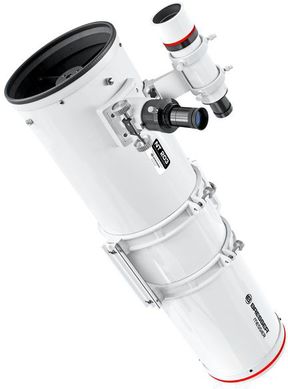 Купить Телескоп Bresser Messier NT-203/1000 EXOS-2/EQ5 в Украине