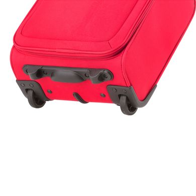 Купити Валіза CarryOn AIR Underseat (S) Cherry Red в Україні