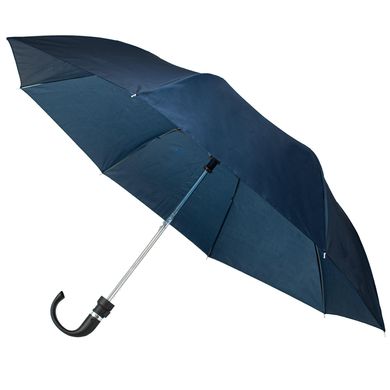 Купить Зонт Semi Line Blue (L2038-1) в Украине