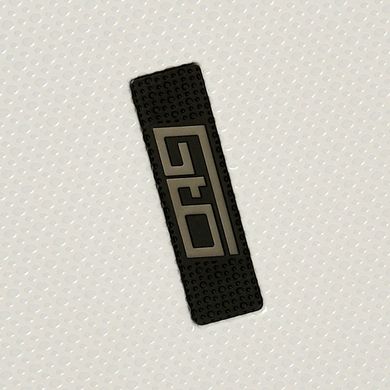 Купить Чемодан Epic GTO 4.0 (L) Sterling White в Украине