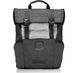 Рюкзак для ноутбука EVERKI ContemPRO Roll Top (15.6") Black