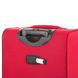 Валіза CarryOn AIR Underseat (S) Cherry Red