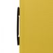 Валіза Gabol Mondrian (M) Yellow