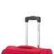 Валіза CarryOn AIR Underseat (S) Cherry Red
