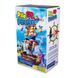 Настольная игра Tomy Games Башня с пиратами (T72868)