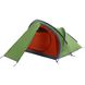 Палатка Vango Helvellyn 300 Pamir Green (TENHELVELP32165)