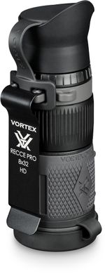 Купить Монокуляр Vortex Recce Pro HD 8x32 R/T (RP-100) в Украине