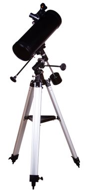 Купить Телескоп Levenhuk Skyline PLUS 115S в Украине