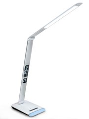 Лампа світлодіодна Mealux DL-400