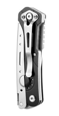 Купить Нож-ножницы Roxon KS S501 в Украине