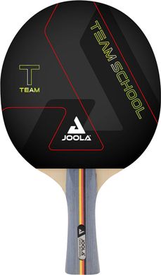 Купити Набір для настільного тенісу Joola Team School 4 Bats 8 Balls (54825) в Україні