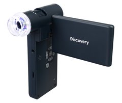 Купити Мікроскоп цифровий Discovery Artisan 1024 в Україні