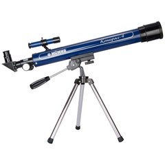 Купити Телескоп KONUS KONUSPACE-4 50/600 в Україні