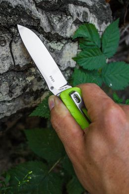 Купить Нож многофункциональный Ruike Trekker LD43 в Украине