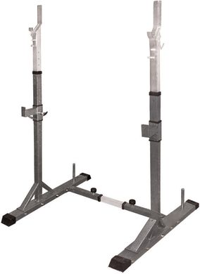 Купить Стойка для приседаний Toorx Squat Stand WBX 50 (WBX-50) в Украине